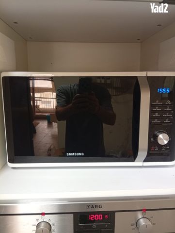 מיקרוגל