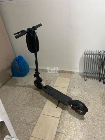 קורקינט