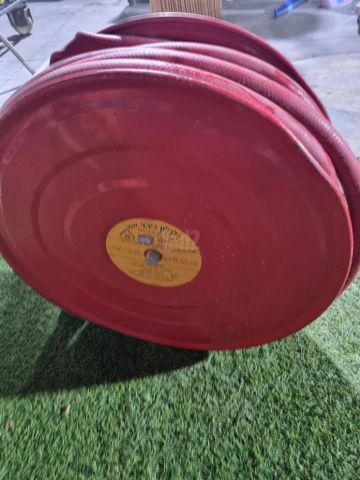 כיבוי אש