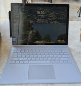 Surface Book 3 סירפיס בוק 3