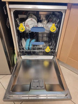 מדיח כלים