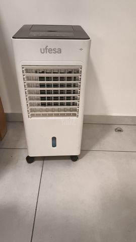 מצנן