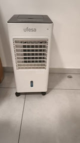 מצנן