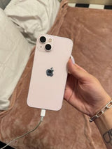 Iphone 13 256 gb