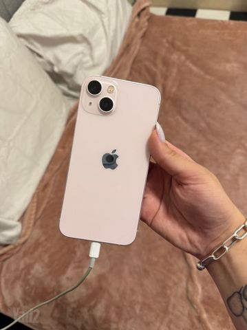 Iphone 13 256 gb