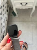 אפל ווטש - Apple watch