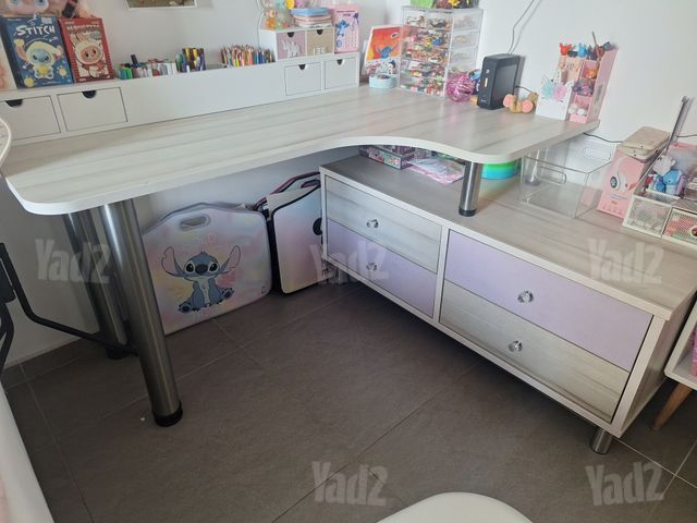 שולחן כתיבה