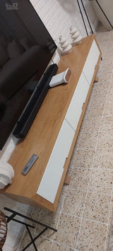 רהיטים לסלון