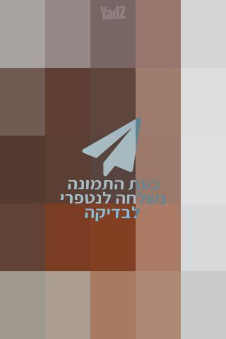 עמודון ספרים