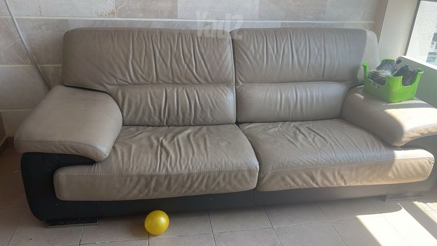ספה