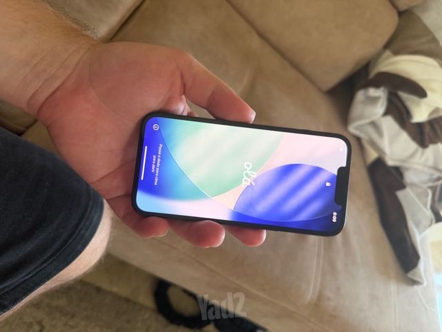 אייפון 13 128gb
