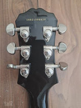 גיטרה חשמלית Epiphone Les Paul