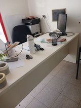 שולחן משרדי