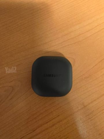 Buds pro 2 גלקסי