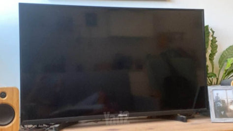 מסך טלויזיה Hisense 40׳׳