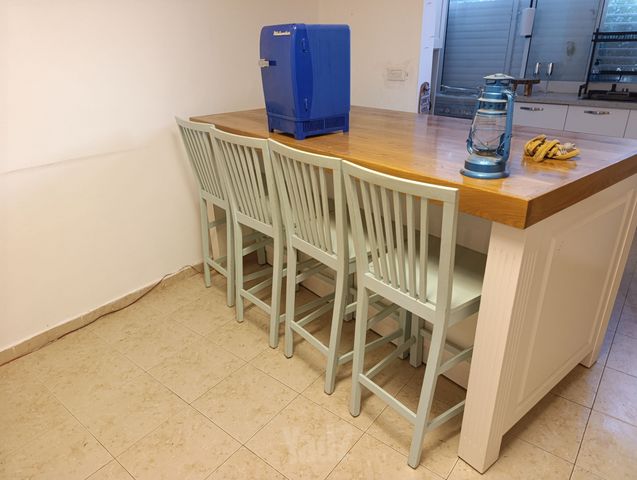 אי למטבח