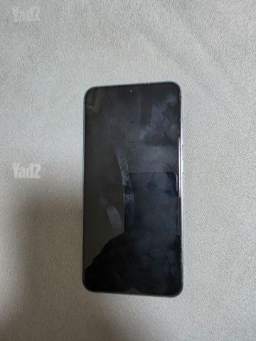 גלקסי פלוס 24s