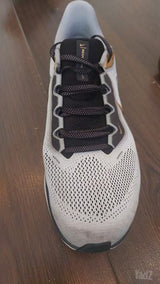 נעלי Nike Pegasus 41