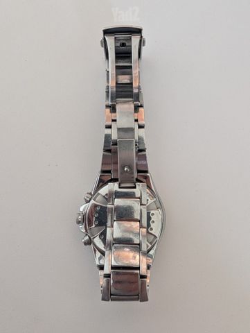 שעון Seiko Chronograph SNDE25