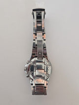 שעון Seiko Chronograph SNDE25
