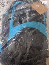 תרמיל גב