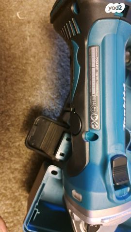 DGA452Z Makita
