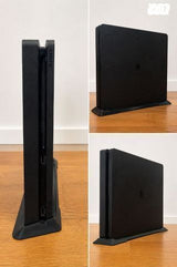 קונסולה ps4 slim