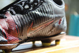 Nike Mercurial Vapor 14 פקקים