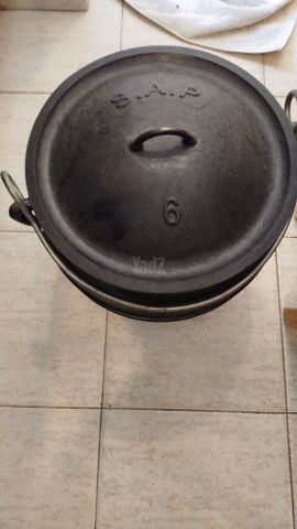 פוייקה