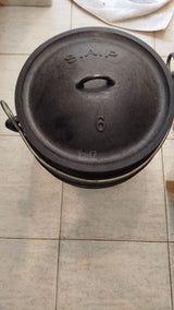 פוייקה