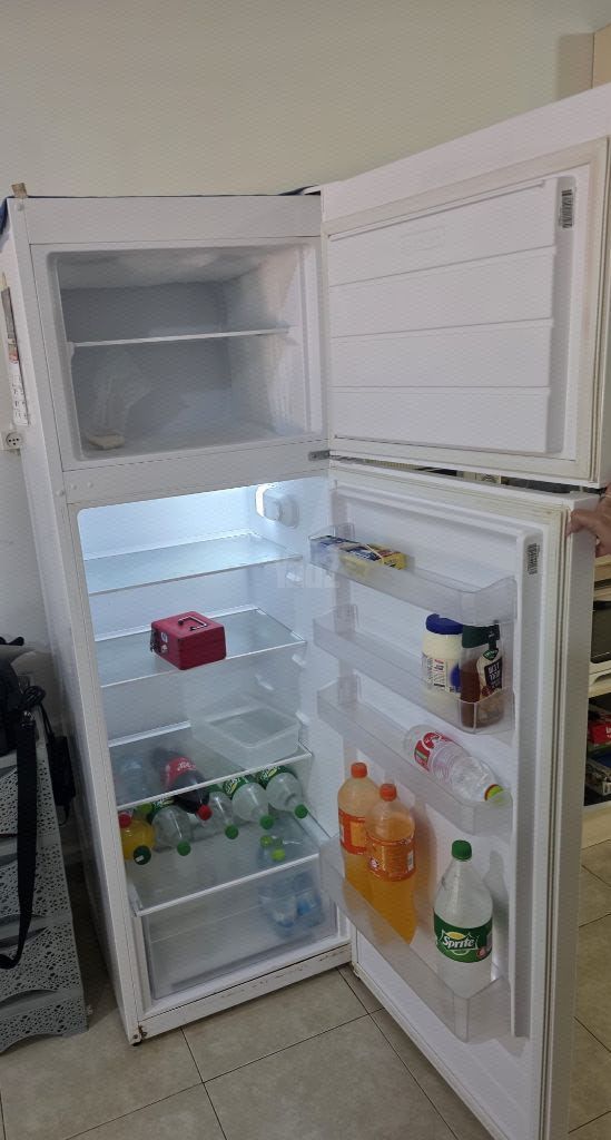 מקרר
