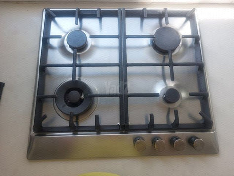כיריים