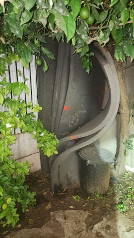 10 מזרוני פלציב