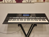 אורגן PSR - S970