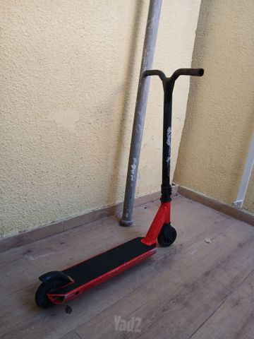 קורקינט