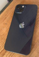 iPhone  13 128G