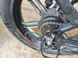 Kalofun Master R1000
