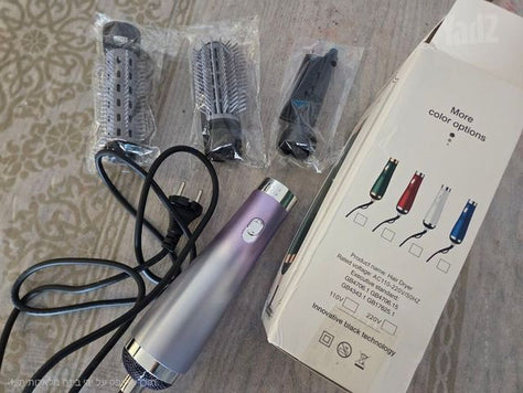 מחליק לילדות