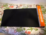 פד לעכבר 3XL steelseries