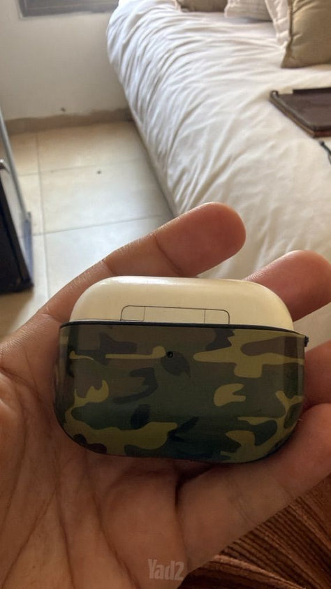 AirPods Pro2