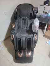 כורסת עיסוי M6