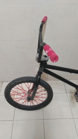 אופני פעלולים