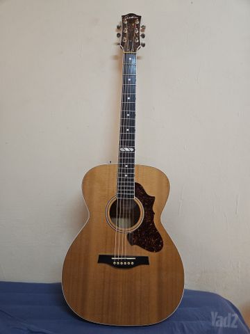 Godin Fairmount CH Natural