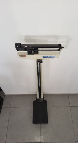 משקל