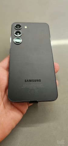 Samsung Galaxy S23 256GB