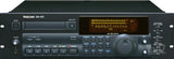 TASCAM DA-40