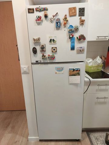 מקרר