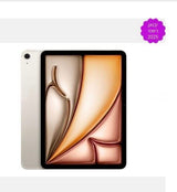 Apple ipad Air 11" m3