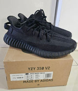 Adidas Yeezy Boost 350 V2