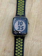 Apple Watch Series 8